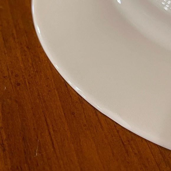 Villeroy & Boch Anno 1748 Germany Audun Chasse Fine Vilbo China PRICE IS FOR ONE - Picture 9 of 9